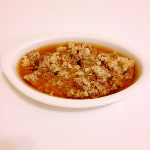 undefined：Anna Wu 一起做