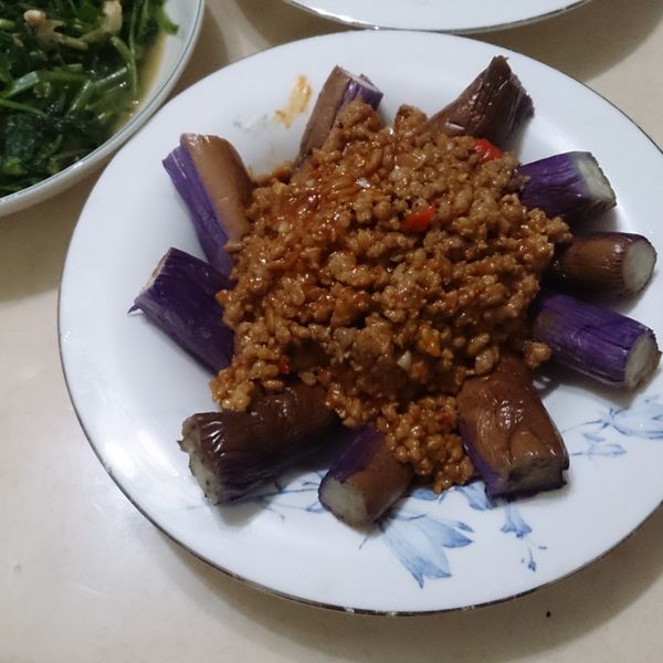 undefined：Kai 一起做