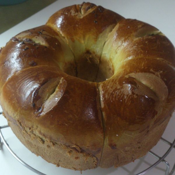 黑胡椒牛肉包子 : JudyWu一起做