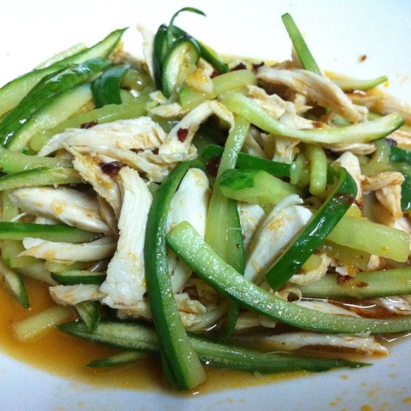 undefined：Kimi Lien 一起做