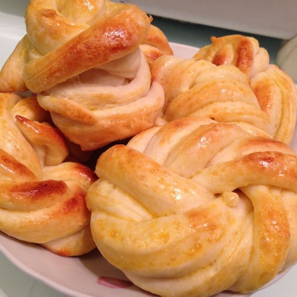 undefined：J 一起做