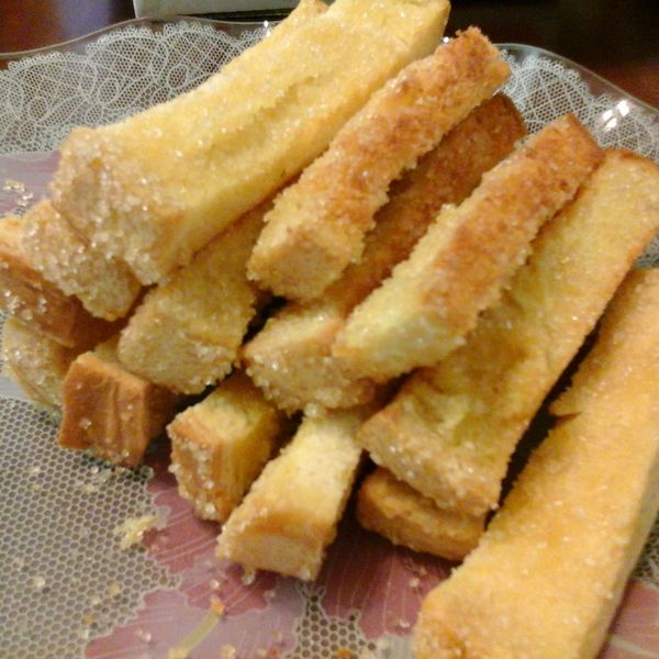 undefined：楊巧巧 一起做