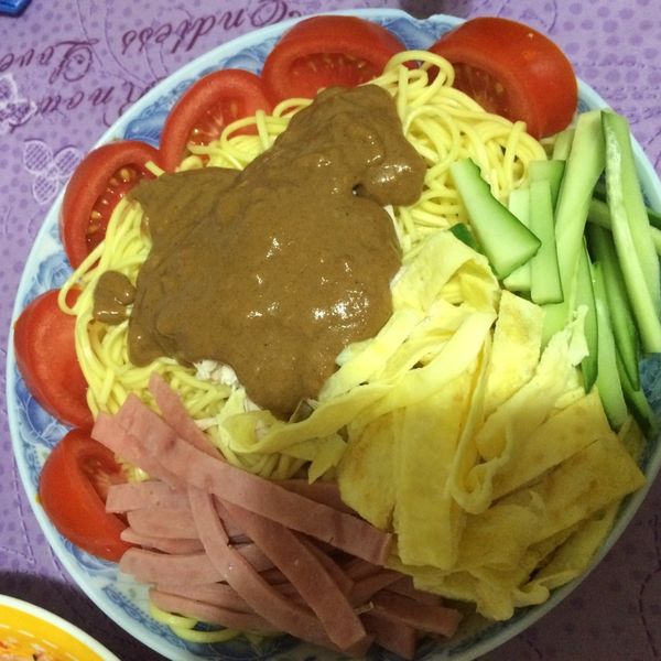 undefined：冰心 一起做