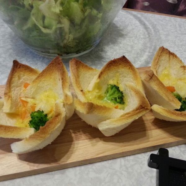 undefined：Kago L 一起做