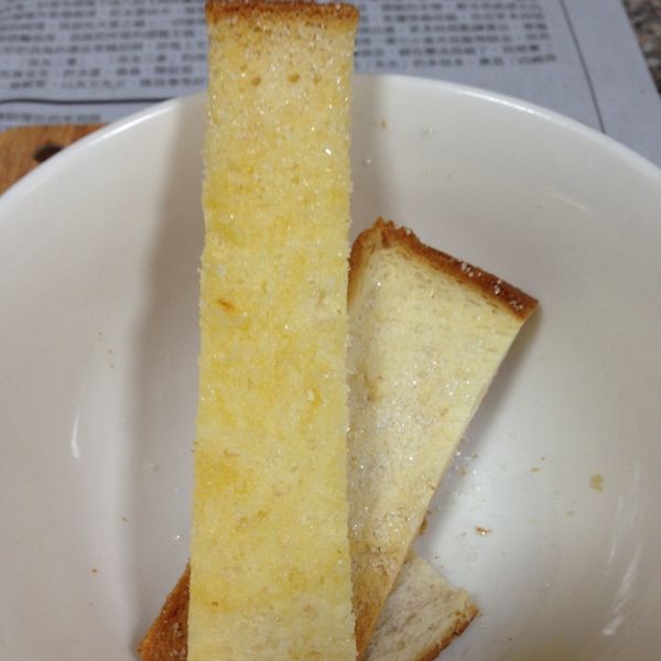 undefined：Janni Yang 一起做