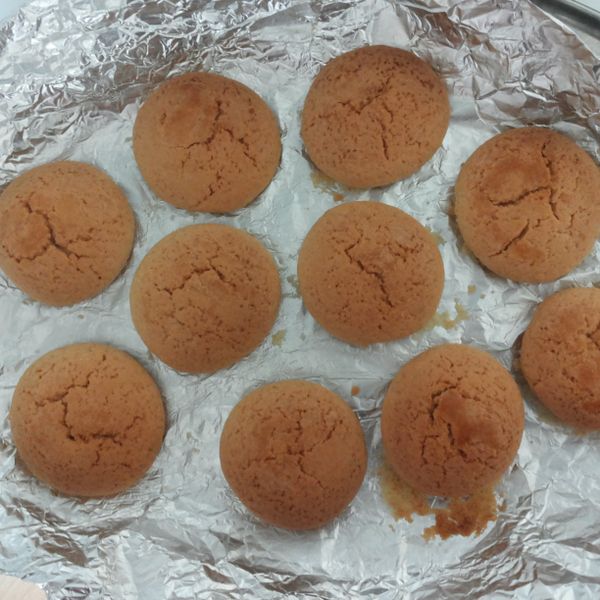 undefined：Wing Yan Hui 一起做