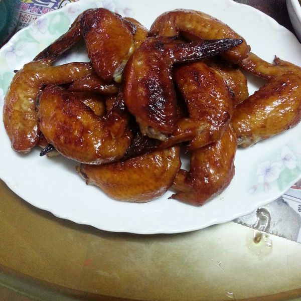 undefined：林瑞甄 一起做