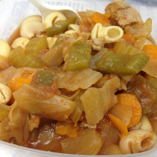 羅宋湯 : skybabe一起做