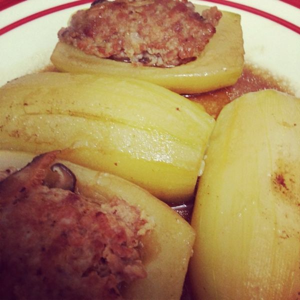 Swallow Yeung一起做