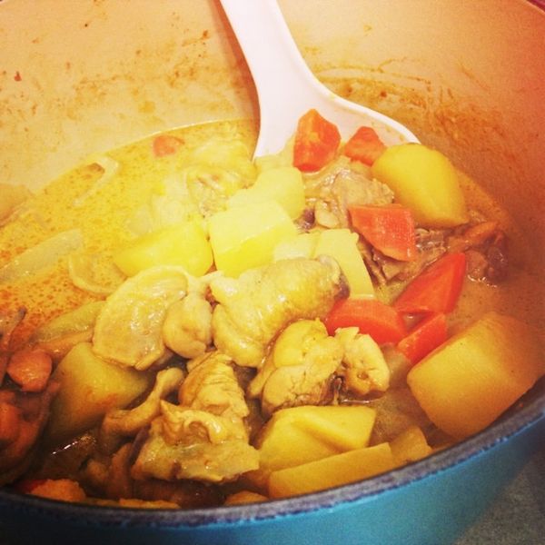 Swallow Yeung一起做