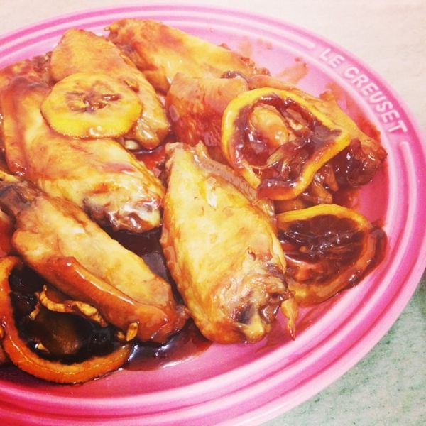 Swallow Yeung一起做