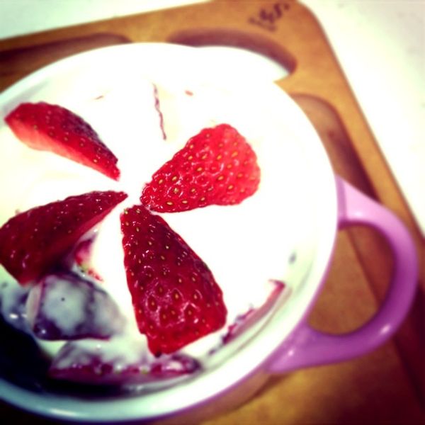 Swallow Yeung一起做