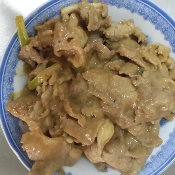 undefined：阿輝 一起做