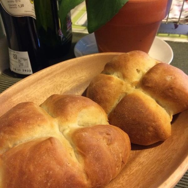 undefined：MH  Wang 一起做