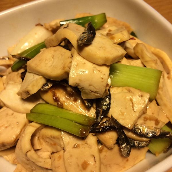 undefined：MH  Wang 一起做