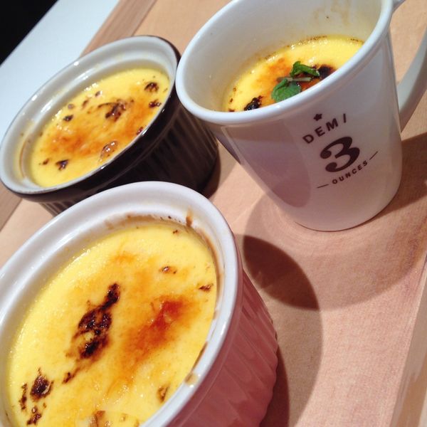 undefined：K For Kitchen 一起做