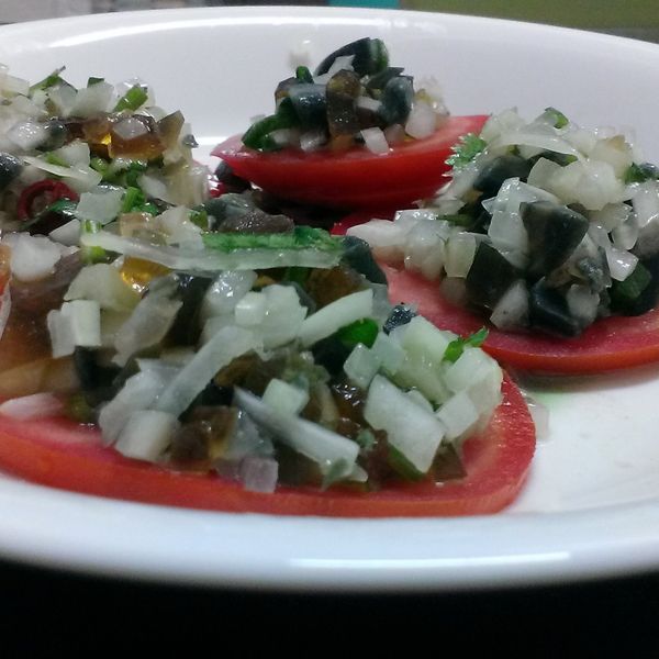 undefined：洪慧珍 一起做