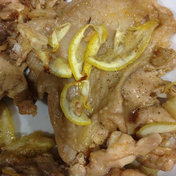 undefined：JiE Hui 一起做