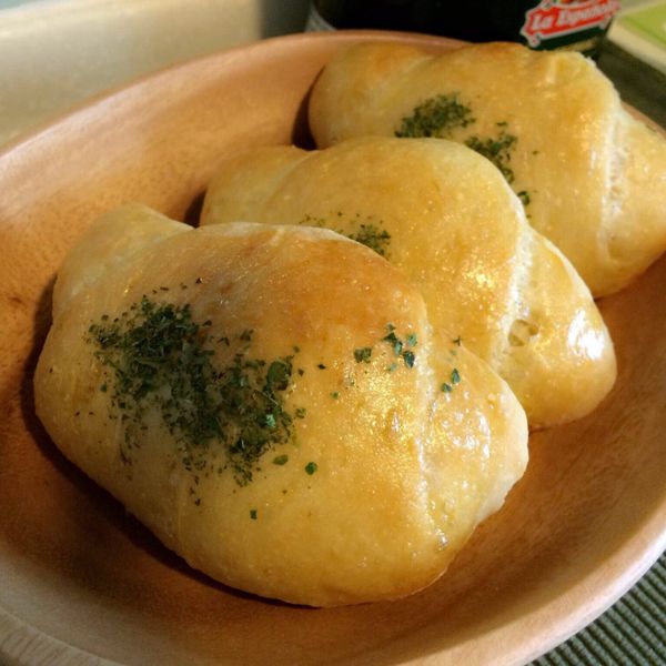 undefined：MH  Wang 一起做