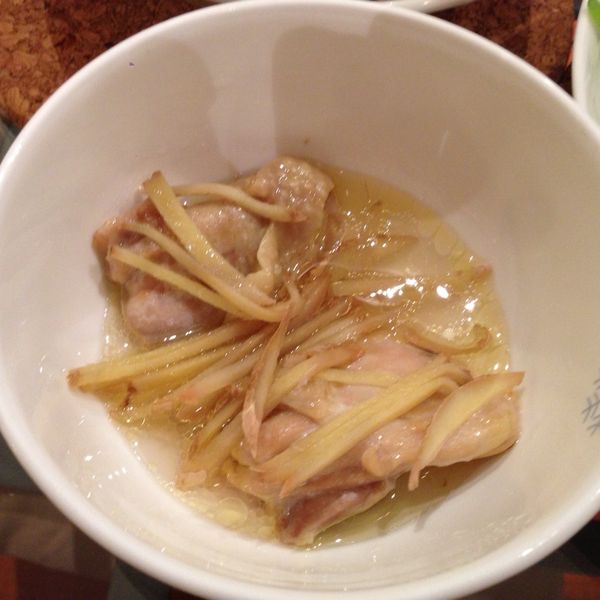 undefined：Olgaliao 一起做