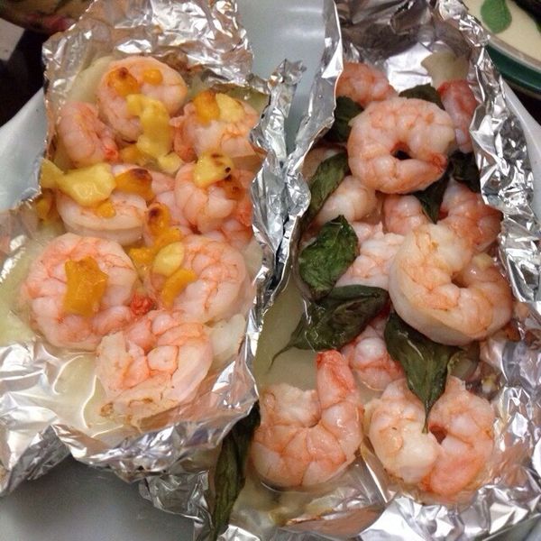 undefined：Izu‘s LAB 一起做