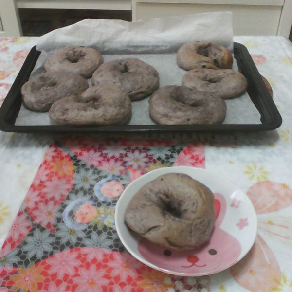 undefined：Angelica Dan 一起做