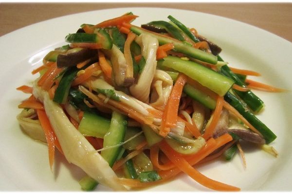 undefined：牡廚房筆記本(奶蛋素) - Mu 一起做