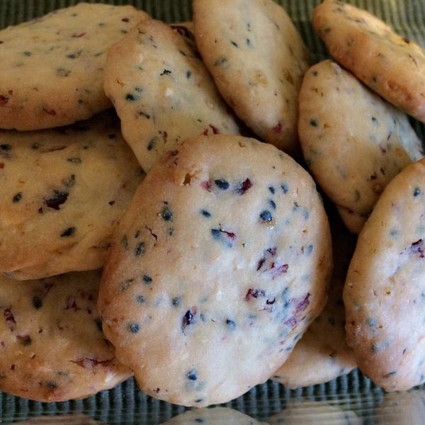 undefined：MH  Wang 一起做