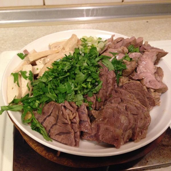 undefined：陳威仲 一起做