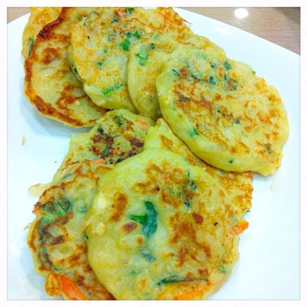 undefined：Yoho1997 一起做