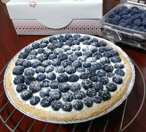 undefined：張念彤 一起做