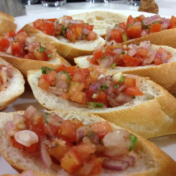 undefined：JiE Hui 一起做