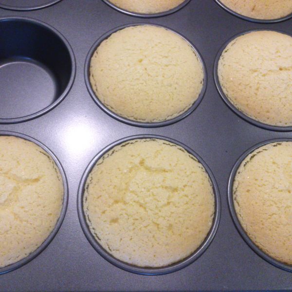 檸檬造型蛋糕：簡素貞 一起做