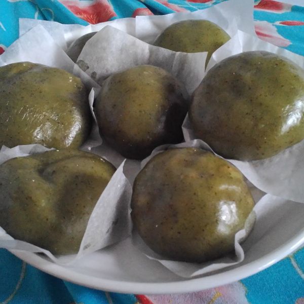 undefined：Hsing-Fei Wu 一起做