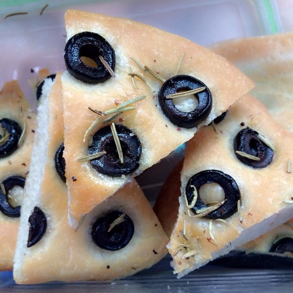 undefined：MH  Wang 一起做