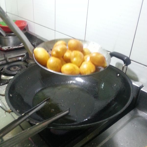 undefined：Fang Yi Li 一起做