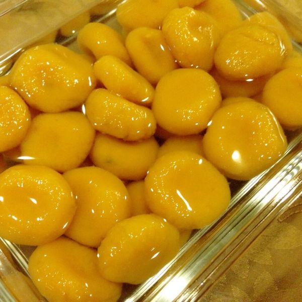 紅豆地瓜芋圓：Nana Lu 一起做