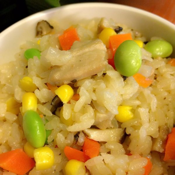 undefined：MH  Wang 一起做