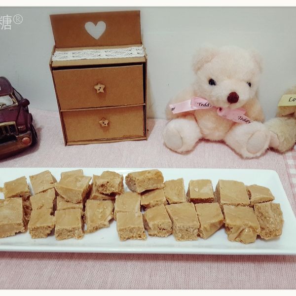 undefined：Rainbow 一起做