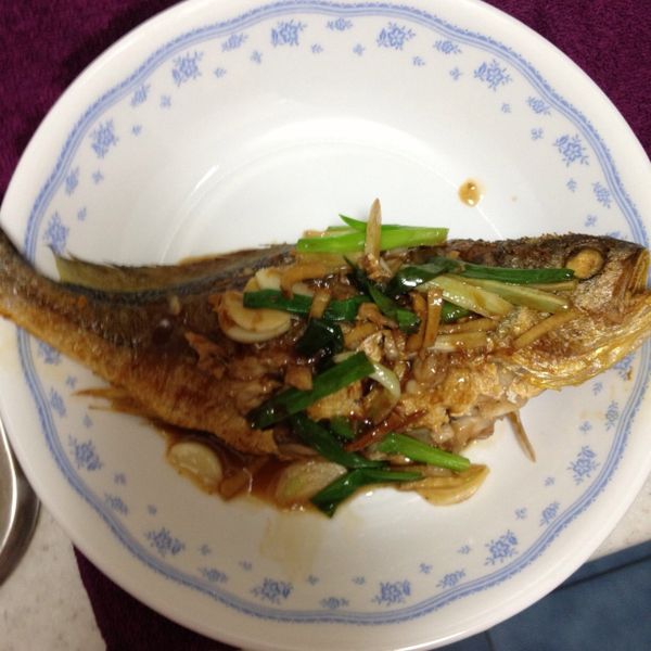 undefined：Vanillamt 一起做