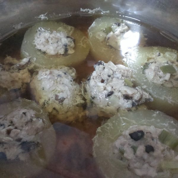 Jia-Suei Wang一起做