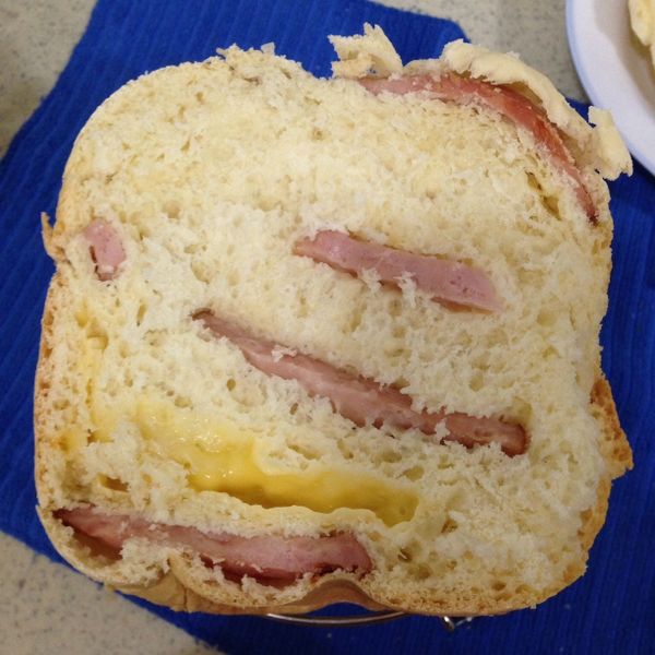 undefined：天氣晴 一起做