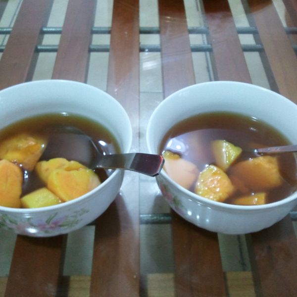 undefined：咪咪 一起做