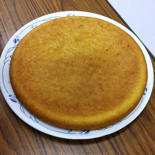 undefined：張仕賢 一起做