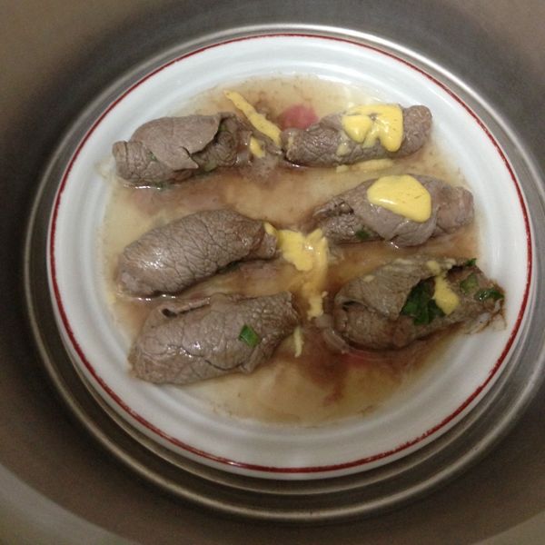 undefined：趙崇友 一起做