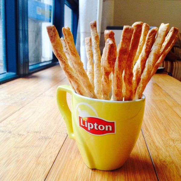 undefined：達令阿Sa 一起做