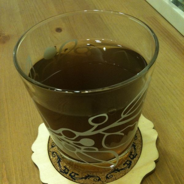 undefined：Daphne Chen 一起做