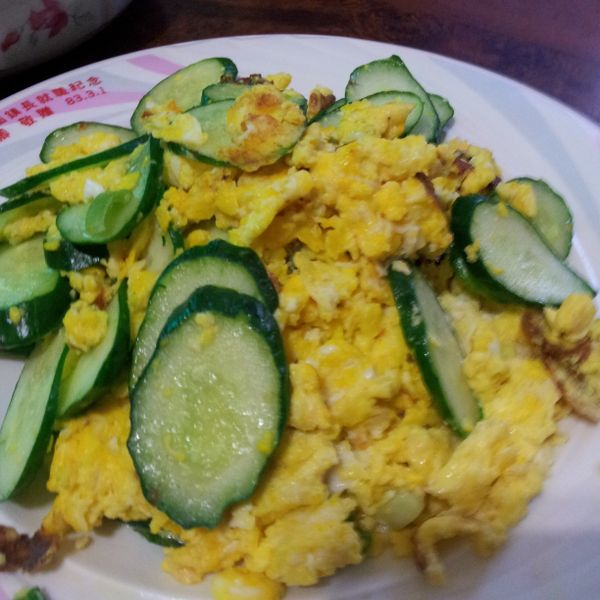 undefined：李元正 一起做