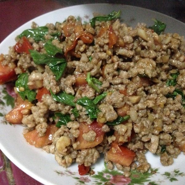 undefined：先小姐 一起做