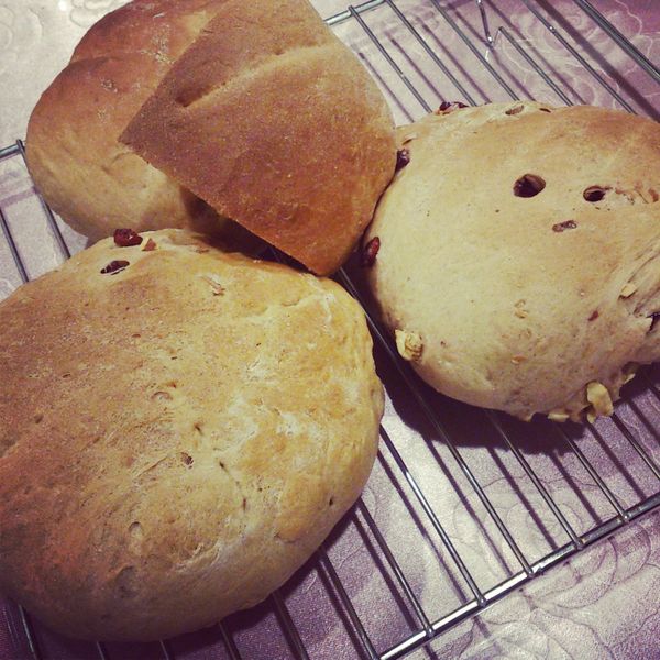 undefined：Joanna Wu 一起做